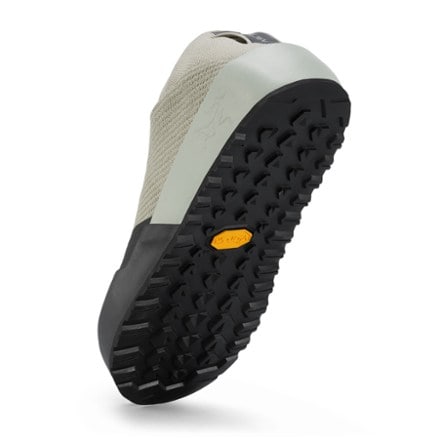 Arc'teryx Kragg Shoes - Women's 4