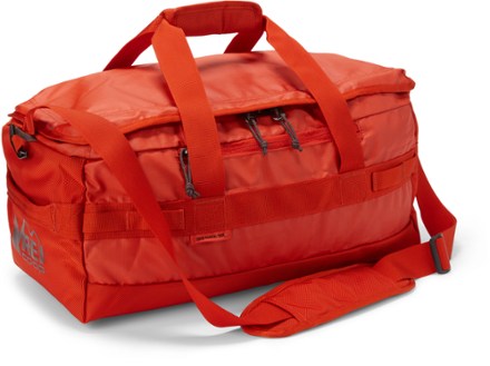 Gym Bags Sale Clearance Outlet REI Co op