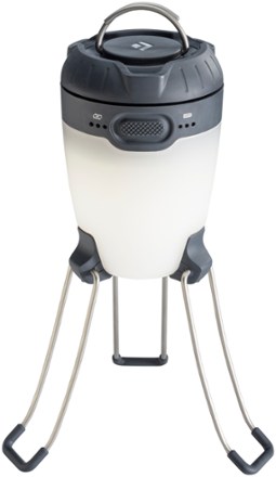 Black Diamond Apollo Lantern