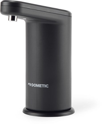 Dometic GO Hydration Water Faucet 0