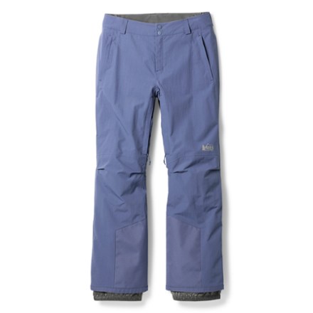 REI Co-op Women