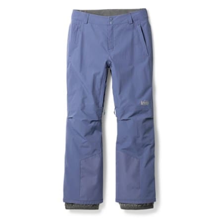 REI Co-op Powderbound Insulated Snow Pants - Women's 0