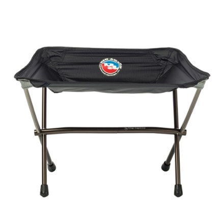 Big Agnes Skyline UL Stool 1