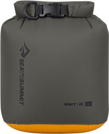 Sea to Summit eVac Dry Bag 1