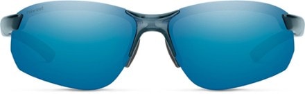 Smith Parallel 2 Max Polarized Sunglasses 3