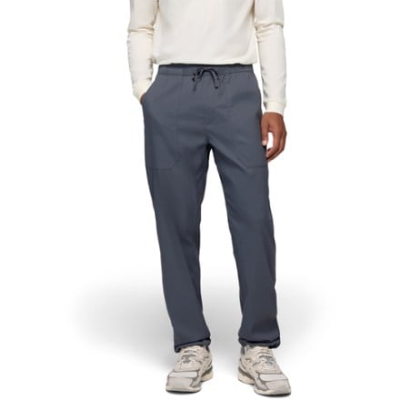 prAna Stretch Zion Field Pants - Men's 0
