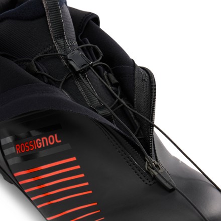 Rossignol X-11 Skate Ski Boots - Men's 4