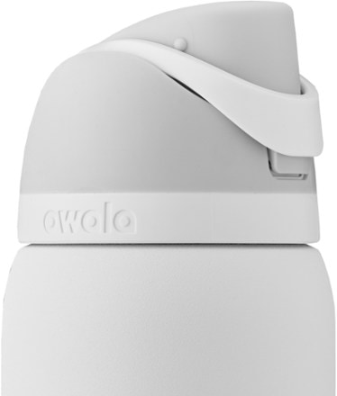 Owala FreeSip Vacuum Water Bottle - 32 fl. oz. 2