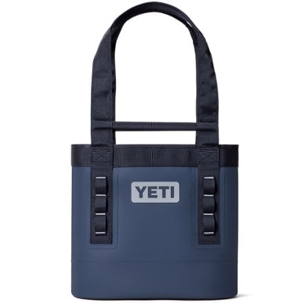 YETI Camino 20 Carryall 0