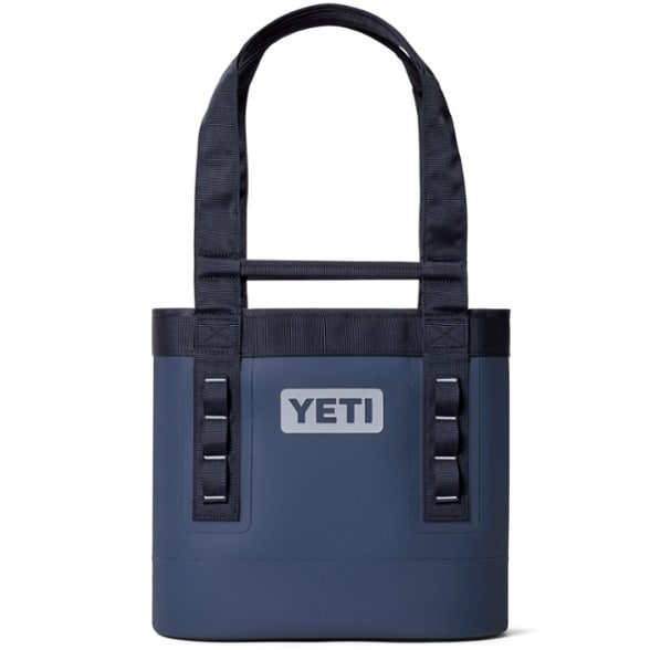Product Image of color Classic Navy