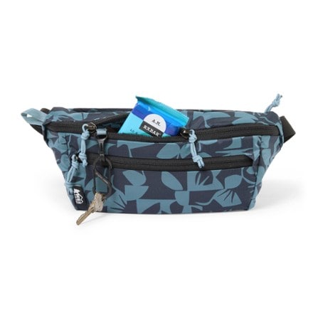 REI Co-op Trail 2 Print Waist Pack 6