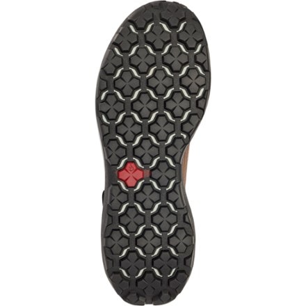 Vasque Now GORE-TEX Hiking Shoes - Women's 5
