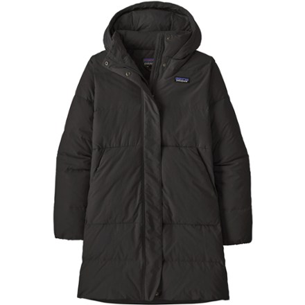 Patagonia Women