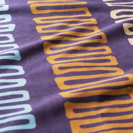 Nomadix Ultralight Towel 2