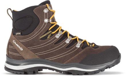 AKU Alterra GTX Hiking Boots Men s REI Co op