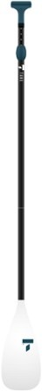 TAHE Beach SUP-Yak Tandem Inflatable Stand Up Paddle Board with Paddles - 11'6" 8