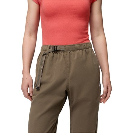 prAna Durado Pants - Women's 4