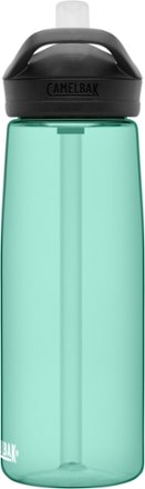 CamelBak 40-Ounce Chute Vacuum Water Bottle Sale at REI 2020