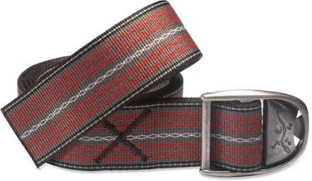 chaco belts