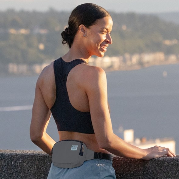 Location Image for R3 Express Convertible Pack