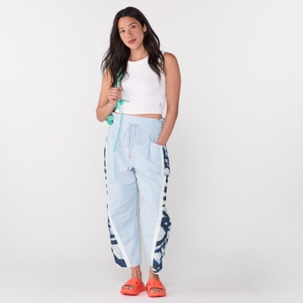 FP Movement Champ Is Here Pants - Women's 3