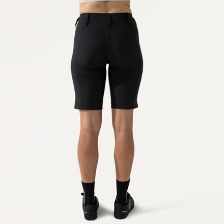 Wild Rye Freel Mountain Bike Shorts - Women's 2