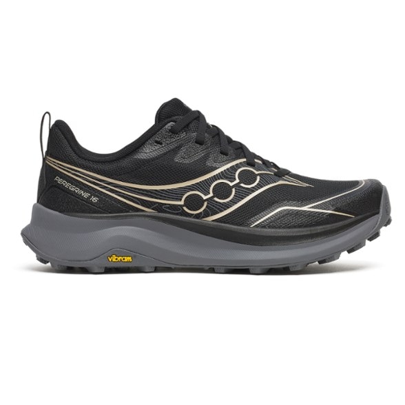 Product Image of color Black/Carbon