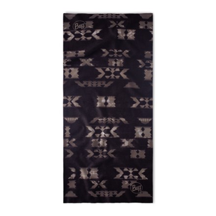Buff Original EcoStretch Multifunctional Neckwear 1