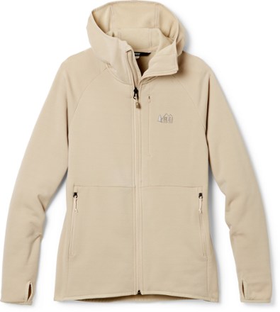Women's Jackets