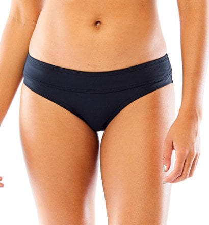 Carve Designs Stinson Swimsuit Bottoms - Women's 0