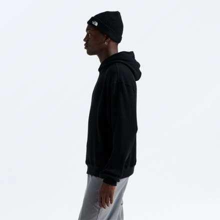 The North Face Chabot 2.0 Long-Sleeve Hoodie - Men's 3