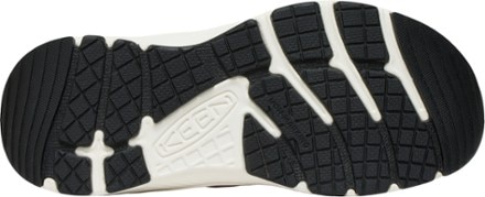 KEEN Motozoa Sneakers - Kids' 7