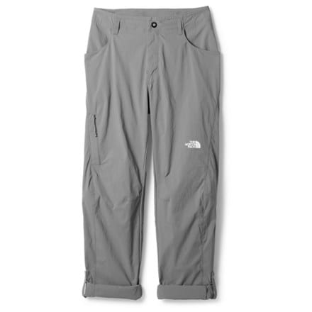 The North Face Exploration Pants - Women's 4