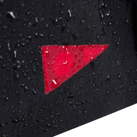 Florence All-Purpose CORDURA Shorts - Men's 4