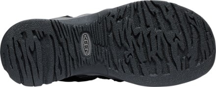 KEEN Whisper Sandals - Women's 6