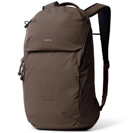 best anti theft crossbody bags for travel 2019 Best Anti Theft Crossbody Bags for Travel