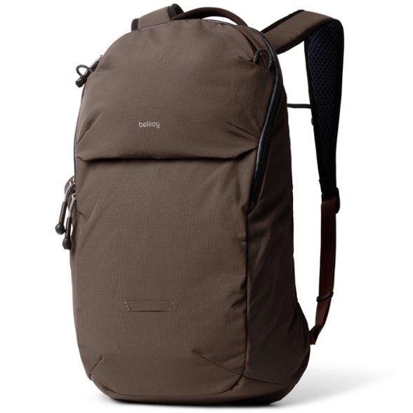 bellroy backpack sale Venture Ready Pack - 26L It folds out flat for easy packing Classic Compact Backpack Bellroy Classic