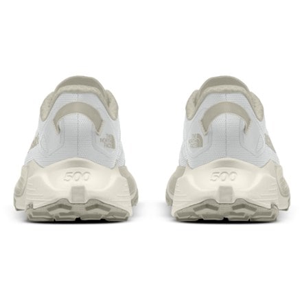 The North Face Altamesa 500 V2 Trail-Running Shoes - Women's 1