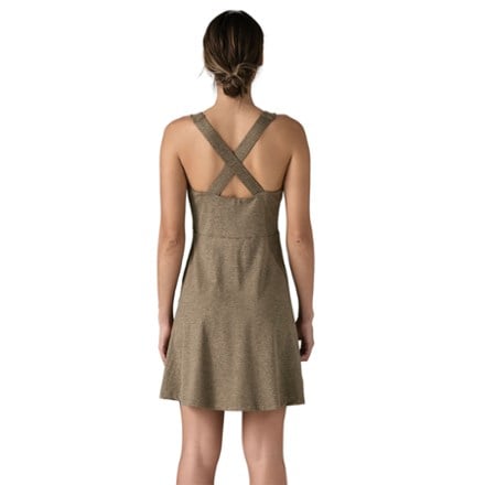 Patagonia Seabrook Dress 2
