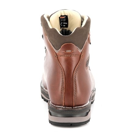Zamberlan 1025 Tofane NW GTX RR Hiking Boots - Men's 3