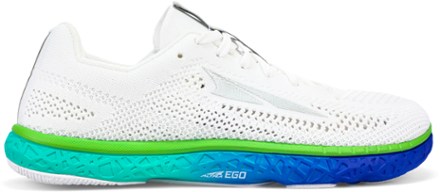 altra escalante racer 4th of july