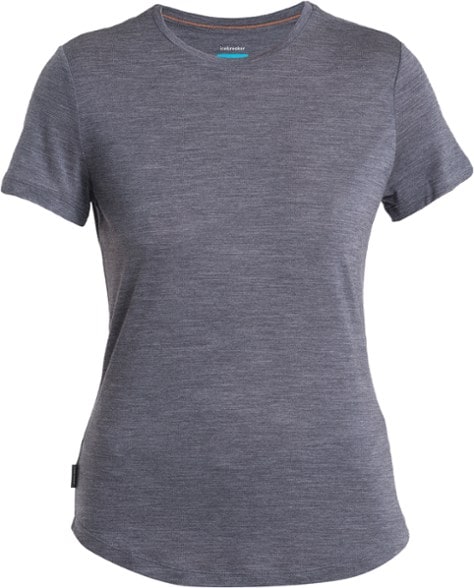 Product Image of color Midnight Navy Heather