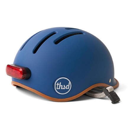 Thousand Heritage 2.0 Bike Helmet 7