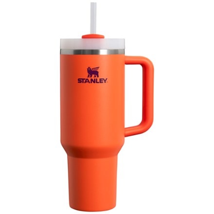 Stanley Quencher H2.0 FlowState Tumbler - 40 fl. oz. 0