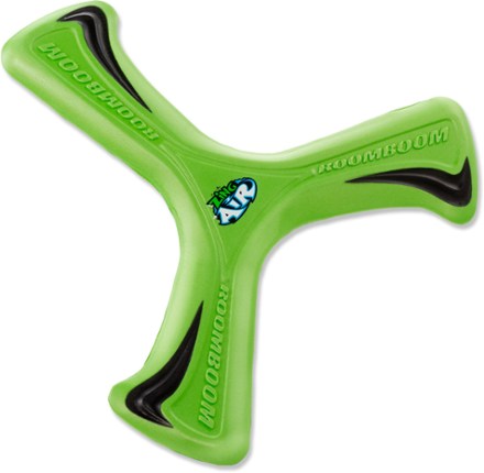Zing Toys Room Boom Soft Indoor Boomerang REI Coop