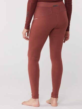 Artilect Flatiron 185 Base Layer Leggings - Women's 4