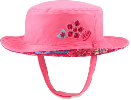 reverse side (Dragonfruit Big Lovely)