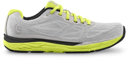 topo athletic fli lyte