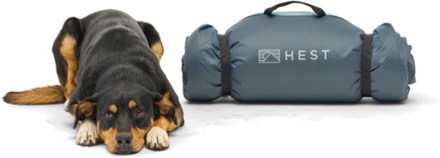 HEST Dog Bed 8