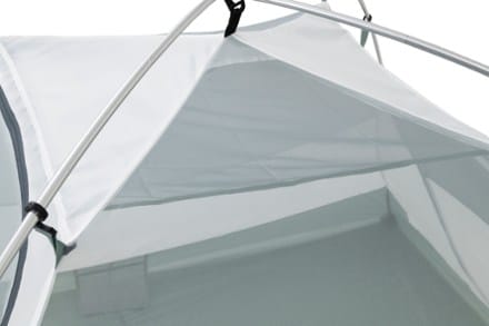 ALPS Mountaineering Felis 4 Tent 6
